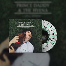 Load image into Gallery viewer, Prince Daddy &amp; The Hyena - Adult Summers (7&quot; Single)
