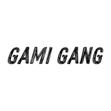 Load image into Gallery viewer, Origami Angel - Gami Gang (2xLP)
